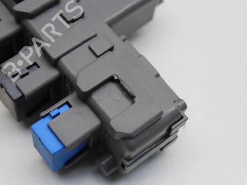 Fuse box HONDA CIVIC IX (FK) 2.2 i-DTEC (FK3) | BP39845128E1 - Image 4
