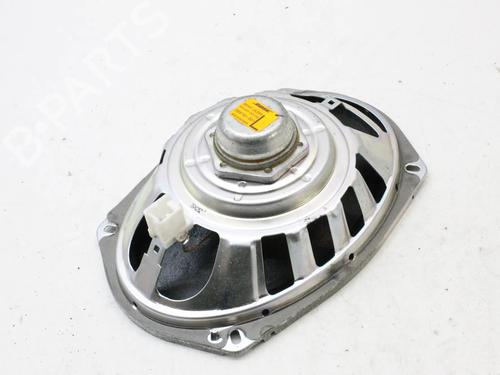 Speaker INFINITI M (Y51) 35h | BP39787757E2 - Image 2
