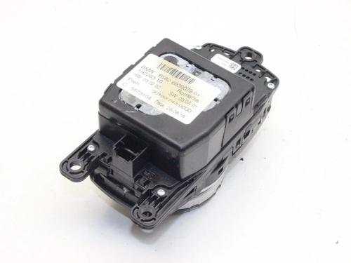Switch BMW 3 Gran Turismo (F34) 320 d | BP39839273I30 - Image 4