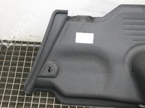 Boot lining BMW 3 (G20, G80, G28) M3 Competition | BP39838996I3  - Image 5