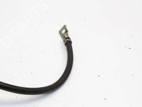 Cable BMW 1 (F20) 118 d | BP39812038E12 - Image 3