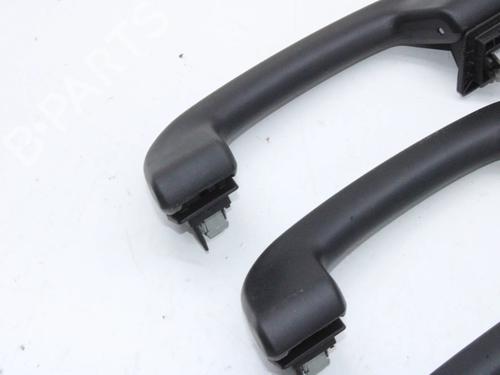 Interior roof handle BMW 3 (G20, G80, G28) 330 e Plug-in-Hybrid | BP39807637I35 - Image 6