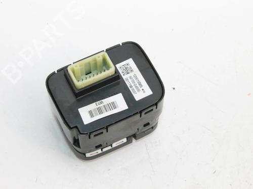 Switch KIA OPTIMA (JF) 1.7 CRDi | BP39793842I30 - Image 2
