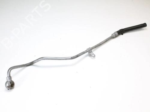 Used Pipe Pipe AUDI Q7 (4LB) 4.2 TDI quattro (326 hp) 39823226 39823226