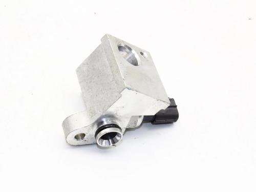 Electronic sensor TOYOTA bZ4X (_EAM1_) EV (YEAM15) | BP39810995M84 - Image 2