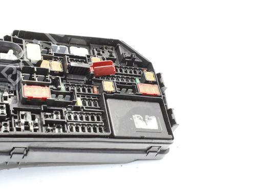 Fuse box LEXUS UX (_AA1_, _AH1_, _MA1_) 250h (MZAH10) | BP39819678E1 - Image 5