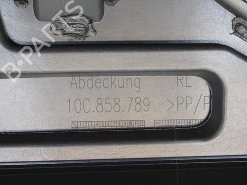 Ander VW ID.3 (E11, E12) Pro | BP39824429O1 - Image 8