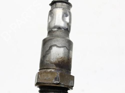 Electronic sensor SUZUKI SX4 S-Cross (JY) 1.4 Hybrid (Mild Hybrid) (AKK 414) | BP39849491M84 - Image 4