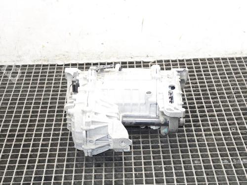 Motor Motor MG MG 4 (EH32) EV (204 hp) 39780819 39780819