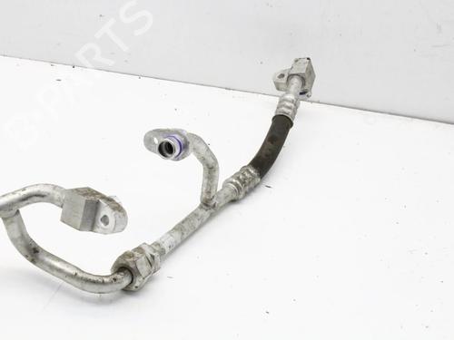 AC pipe NISSAN LEAF (ZE1) Electric | BP39805390M126 - Image 4