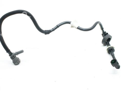 pipe-opel-grandland-grandland-x-a18-p1uo-2017-39768019 main image