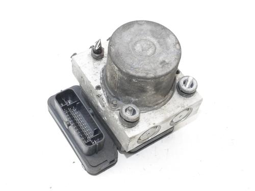 ABS Bremseaggregat ABS Bremseaggregat OPEL MOVANO B Van (X62) 2.3 CDTI FWD (FV) (110 hp) 39859045 39859045