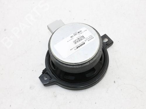 Speaker CADILLAC ESCALADE 6.2 AWD | BP39775699E2 - Image 2