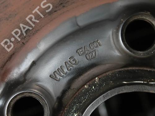 Felge VW ID.3 (E11, E12) Pro S | BP39772326C45 - Image 9