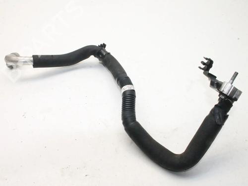 AC pipe HONDA CR-V III (RE_) 2.2 i-DTEC 4WD (RE6) | BP39845828M126 - Image 2