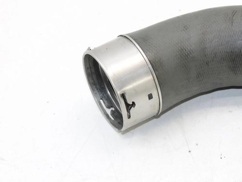 Intercooler pipe JAGUAR XE (X760) 2.0 D | BP39859694M127 - Image 2