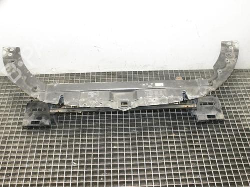 Tværbjælke Tværbjælke LAND ROVER RANGE ROVER EVOQUE (L538) 2.2 D 4x4 (190 hp) 39806528 39806528