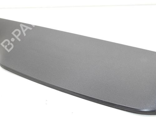 Boot lining MINI MINI COUNTRYMAN (R60) Cooper SD ALL4 | BP39855219I3 - Image 3