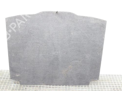 luggage-compartment-floor-honda-cr-v-iii-re_-2006-39772628 main image