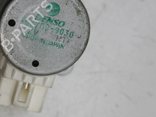 Electronic module LEXUS LS (_F2_) 400 (UCF20_) | BP39810587M83 - Image 3