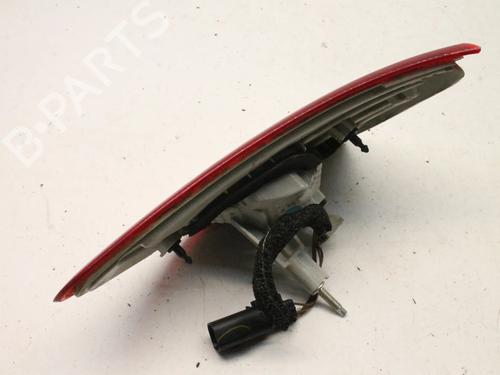 Left tailgate light FORD KUGA II (DM2) 2.0 TDCi 4x4 | BP39872974C79 - Image 4