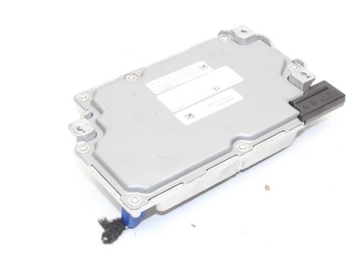 Electronic module FORD FOCUS IV (HN) 1.0 EcoBoost | BP39828919M83 - Image 2