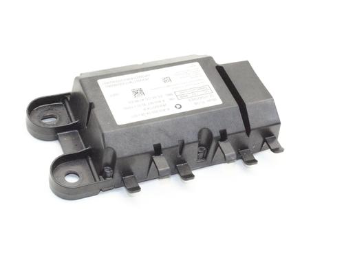 Used Electronic module Electronic module SMART FORFOUR Hatchback (453) electric drive (453.091) (82 hp) 39768994 39768994