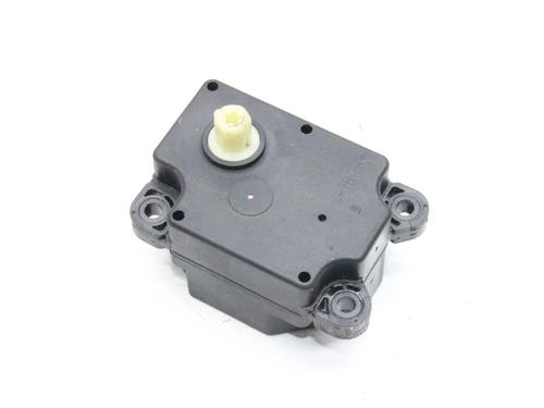 Used Electronic module Electronic module VOLVO V60 I (155) D6 Hybrid AWD (280 hp) 39872335 39872335