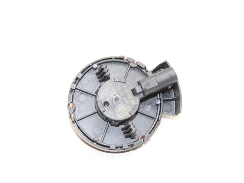 Electronic sensor AUDI A4 B9 (8W2, 8WC) 35 TFSI Mild Hybrid | BP39842640M84 - Image 2