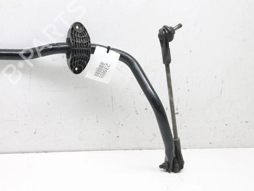 Anti roll bar BMW 1 (F40) 116 d | BP39768763M96 - Image 3