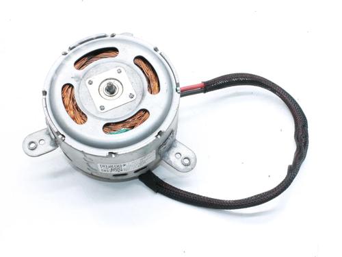 Electronic module OPEL CORSA F (P2JO) 1.2 (68) | BP39813071M83 - Image 2