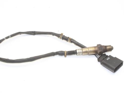 elektronisk-sensor-audi-tt-8n3-1998-1999-2000-2001-2002-2003-2004-2005-2006-2007-39800875 main image