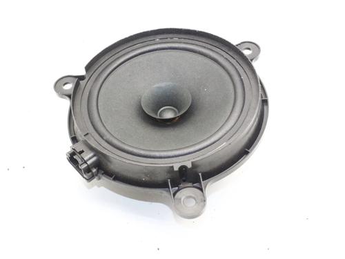 Used Speaker Speaker MAZDA 3 (BM, BN) 2.2 D (150 hp) 39828310 39828310