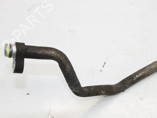 AC pipe MINI MINI (R56) Cooper SD | BP39785362M126 - Image 2