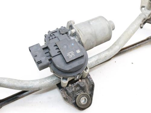 Vindrude Viskermekanisme FORD RANGER (TKE) 2.2 TDCi 4x4 | BP39784256C83 - Image 7