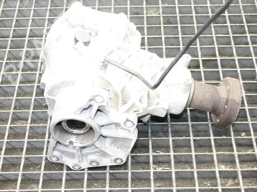 transfer-box-land-rover-discovery-sport-l550-2014-39780228 main image