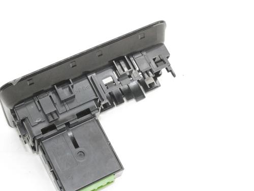 Switch JAGUAR XE (X760) 2.0 D | BP39841080I30 - Image 3