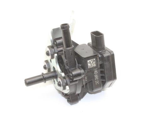 Elektronisk sensor Elektronisk sensor NISSAN X-TRAIL IV (T33) 1.5 VC-T Mild Hybrid (163 hp) 39878529 39878529