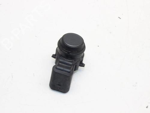 Electronic module BMW 1 (F20) 118 d | BP39854435M83 - Image 2