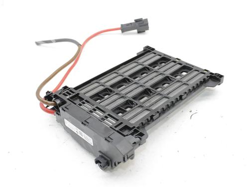 Heater matrix BMW 1 (F40) 118 d | BP39782065M63 - Image 2