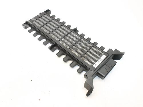 Heater matrix JAGUAR XE (X760) 2.0 | BP39875766M63 - Image 5