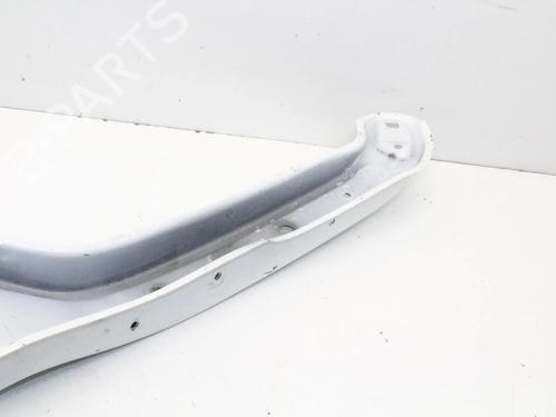 Left headlight support MG MG HS (AS23) 1.5 T (SAS23) | BP39852609C157 - Image 6