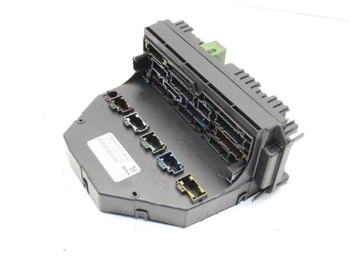 Fuse box MERCEDES-BENZ E-CLASS (W212) E 200 CDI / BlueTEC (212.005, 212.006) | BP40501249E1 - Image 2