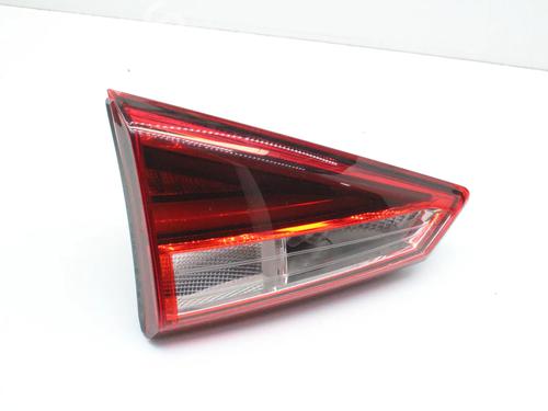Used Left tailgate light Left tailgate light SEAT ARONA (KJ7, KJP) 1.0 TSI (116 hp) 39930982 39930982