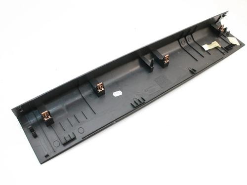 Pynteliste til bagklap FORD KUGA II (DM2) 1.5 EcoBoost 4x4 | BP39820278C151 - Image 3