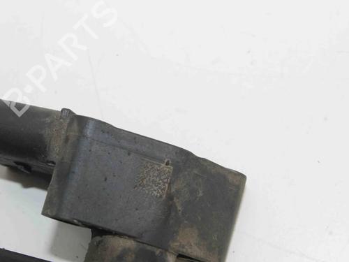 Electronic sensor TESLA MODEL X (5YJX) P100D AWD | BP39852742M84 - Image 4
