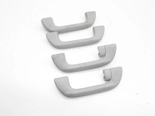 Used Interior roof handle Interior roof handle HONDA CIVIC VIII Hatchback (FN, FK) Type R (FN2) (201 hp) 39804293 39804293