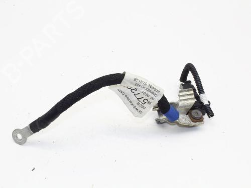Used Cable Cable OPEL MOKKA 1.2 (76) (131 hp) 39835776 39835776