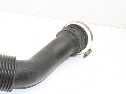 Pipe FORD FIESTA VII (HJ, HF) 1.0 EcoBoost | BP39853454M125 - Image 4