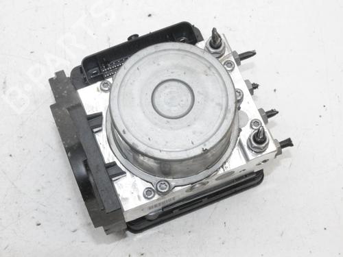 ABS pump VW ID.3 (E11, E12) Pro S | BP39854384M43 - Image 2